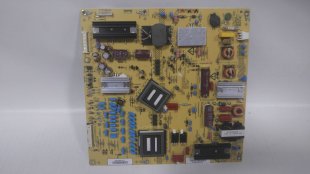 FSP142-2FS01:Vizio 0500-0605-0130 Power Supply