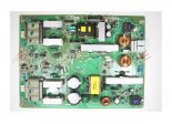 Wholesale Power Supply Board Unit Sony 40" KDL-V40XBR1 A-1104-424-A