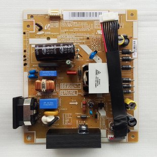 Samsung BN44-00485A IP-54135C Power Supply