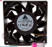 Wholesale Delta 12038 FFC1224DE 24V 0.85A DC Brushless Fan,Cooling Fan