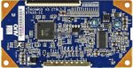 Wholesale AUO 55.07A35.003 T-Con Board (T260XW03 V3, 07A35-1C)