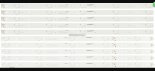 Wholesale RCA CRH-K55K6003030T0510L6C1 CRH-K55K6003030T0510R6C1-REV1.3BC 8149010655042 LED Backlight Strips (10)