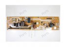 Wholesale Power Board Unit Panasonic 32" TC-32LX700 TNPA4154AB