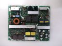 Samsung BN94-00443B Power Supply Unit (BN41-00256C)