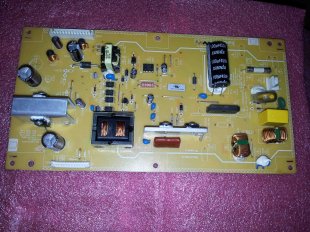 FSP FSP118-3F01 Power Supply Unit