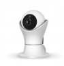 Wholesale Wireless Network Home Security CCTV Camera 360eye Video Baby Monitor U.S. plug 360 degree Rotation IP Camera 1080P