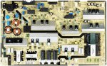 Abctay BN44-00874D Samsung Power Supply, L75E7NR_NHS, UN75NU8000FXZA, UN75NU800DFXZA, QN75Q65FNFXZA, QN75Q6FNAFXZC, QN75Q6FNAFXZA, UN75NU800DFXZA, UN75NU8000FXZC, QN75Q65FNFXZC, UN75NU8000GXZA