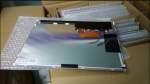 wholesale LQ150X1LG92 SHARP 15.0 inch a-Si TFT-LCD Panel