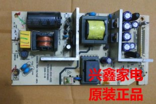 303C1901063,TV1901-ZC02-01(B):Viore 514C1901M03 Power Supply