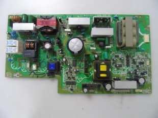 Sony A-1148-619-E 1-866-355-22 Power Supply