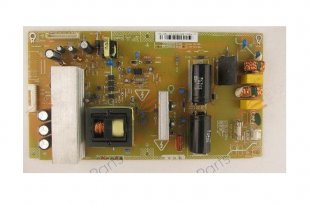 Wholesale LCD Power Supply Board Unit Toshiba 40" 40RV525R PK101V1000I