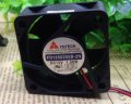 Wholesale Cooling Fan Y.S.TECH FD1250205B-2N 12V 1.08W 2wires