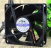 Wholesale Cooling Fan JAMICON JF0825B2HSAR 24V 0.15A 3wires