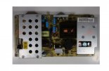 Wholesale Power Supply Board Unit Sanyo 26" DP26647 1AV4U20C09700