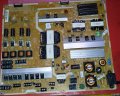 Wholesale Samsung BN44-00621A L75X1Q_DHS Power Supply / LED Board