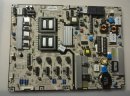 Samsung HPLD460A 0.5 E227454 E301536 Power board