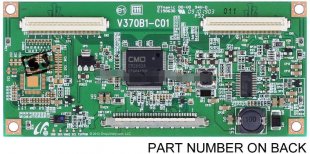 Wholesale CMO 35-D043761 (V370B1-C01) T-Con Board