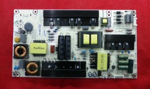 Wholesale Hisense RSAG7.820.5738/ROH Power Supply Board