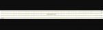 Wholesale Haier/Orion V460H1-LS1 REV.C1 LED Strips - 4 Strips/bars