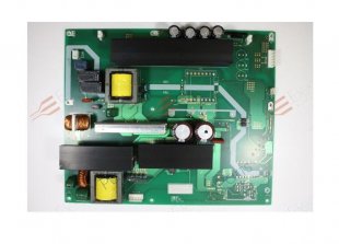 Wholesale Power Supply Board Unit Sharp 42" LC-42SB45UT RDENCA126WJZZ