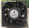 Wholesale DELTA FFB0912SHE 12V 1.13A 2wires Cooling Fan