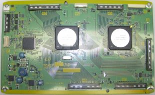 Wholesale Panasonic TNPA5149 D Board