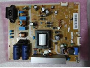 Wholesale Samsung BN44-00666A L40GF_DDY Power Supply / LED Board