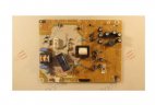 Wholesale Power Board Unit Magnavox 32" 32ME305V/F7 A5GFB021