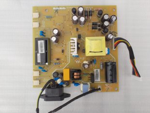 CTL 433ACR30L21 Power Supply / Backlight Inverter (453ACR30L21, EP/YP677 VP-784)