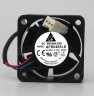 Wholesale DELTA AFB0405LD 5V 0.21A 2wires Cooling Fan