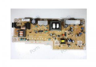 Wholesale Power Supply Board Unit Sansui 32" HDLCD3212 CEH441B V.3