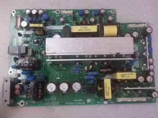 Wholesale PSD-0448:Sharp RDENCA140WJQZ Power Supply