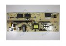 Wholesale Power Supply Board Unit ELEMENT 32" ELCFW329 N13091204