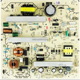 Wholesale Sony A-1663-218-A G6N Board (1-878-688-11)