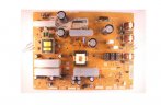 Wholesale Power Supply Board Unit Mitsubishi 40" LT-40133 921C544001