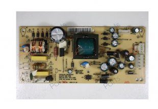 Wholesale Sub Power Board Unit VIORE 40" LCD40VXF60BD HX-003A