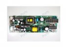 Wholesale Power Supply Board Unit TOSHIBA 32" 32HL95 PD2237A-1