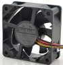 Wholesale Cooling Fan Sanyo 9S0612P4H07 12V 0.14A 4wires