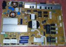 Original Samsung BN44-00634A PSLF161Q04A PD60B2Q_CSM Power Supply / LED Board