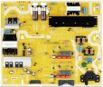 Samsung BN44-00878C L55E7R_NSM BN4400878C Power Supply Board for UN55NU8500FXZA