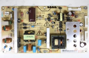 Wholesale Power Supply Board Unit Toshiba 37" 37AV500U PK101V0560I