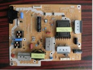 Wholesale Panasonic TXN/P1VDUU TNPA5766 Power Board