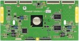 Wholesale Samsung LJ94-01955G (404652FIX2HC6LV1.2) T-Con Board
