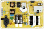 Abctay Samsung BN44-00844A Power Supply Board