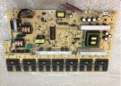 Wholesale RUNTKA577WJQZ Sharp Power board