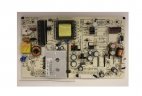 Wholesale Power Supply Board Unit Sceptre 32" X322BV-HD AY076D-4SF17