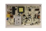 Wholesale Power Supply Board Unit Sceptre 32" X322BV-HD AY076D-4SF17