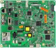 Abctay LG EBT62947107 EAX65552602(1.1) 52EBT000-01CP 62385901 Main Board for 42LY560M-UA