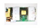 Wholesale Power Supply Board Unit Brandt 32" TL32V EP2200