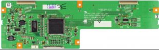 Wholesale LG Philips 6871L-0780C T-Con Board (6870C-0080D)